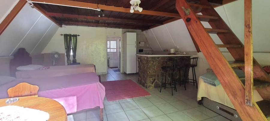 5 Bedroom Property for Sale in Pretorius Kraal Free State